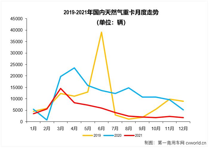 走势.jpg
