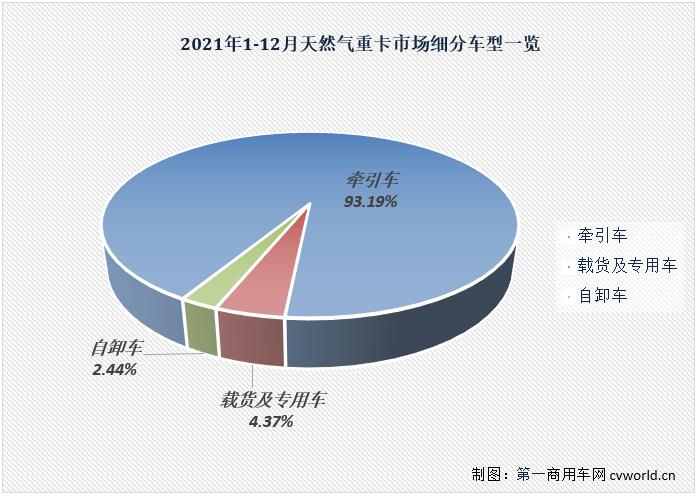 细分.jpg