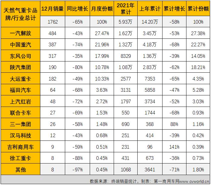 销量1.jpg