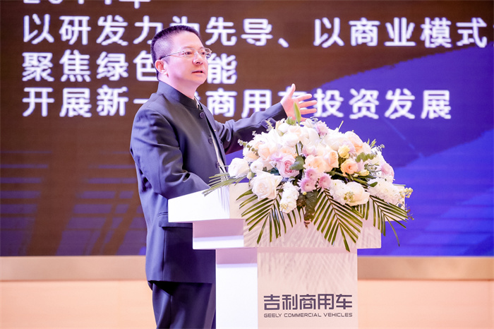微信图片_20220120172005.jpg