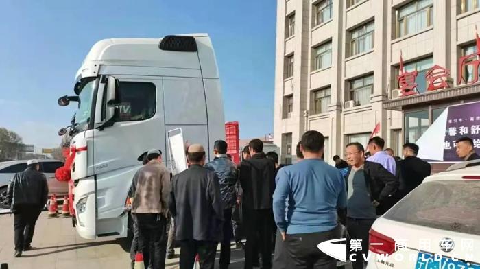 陕汽4.webp (1).jpg