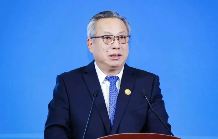 2022年1月1日，《区域全面经济伙伴关系协定》（RCEP）正式生效，标志着全球人口最多、经济体量最大、最具发展潜力的自由贸易区正式落地。