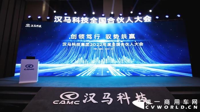 Xnip2022-01-22_00-02-22.jpg