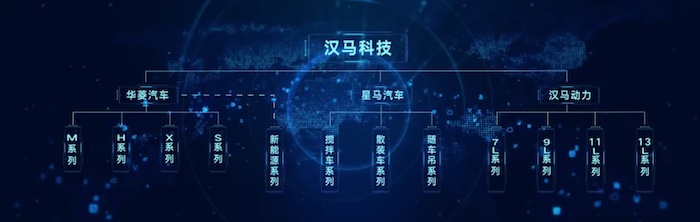 Xnip2022-01-22_00-03-07.jpg