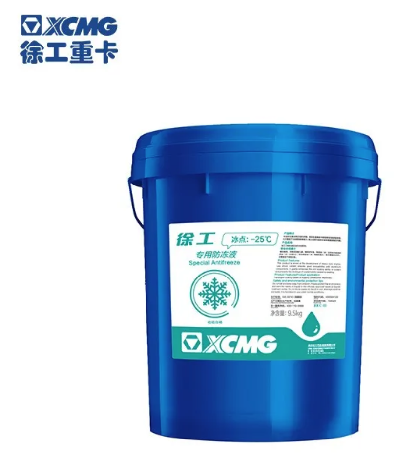 货运之路，卡友大秀技术；保养之道，怎能粗心大意？论驾驶技术，经验很重要！论稳定输出，三分修，七分养。