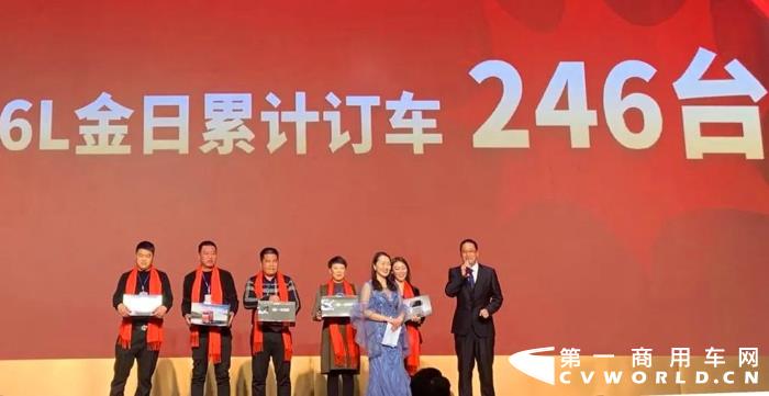2022年1月20日，货满满与一汽解放战略合作签约仪式在山东潍坊隆重举行！