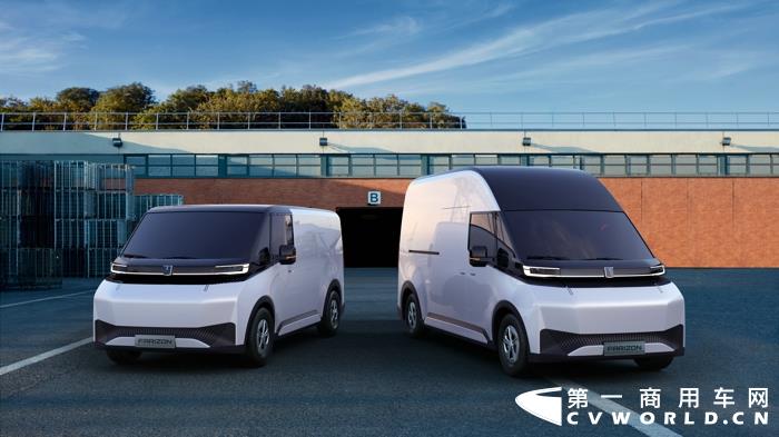 远程超级VAN高顶车型和低顶车型.jpg