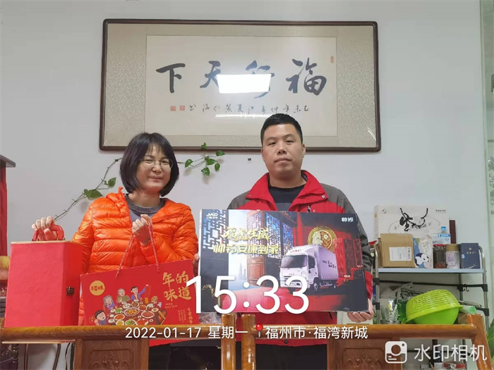 图片 11.png