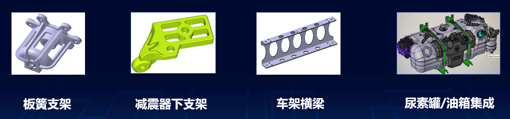 图片 1.png