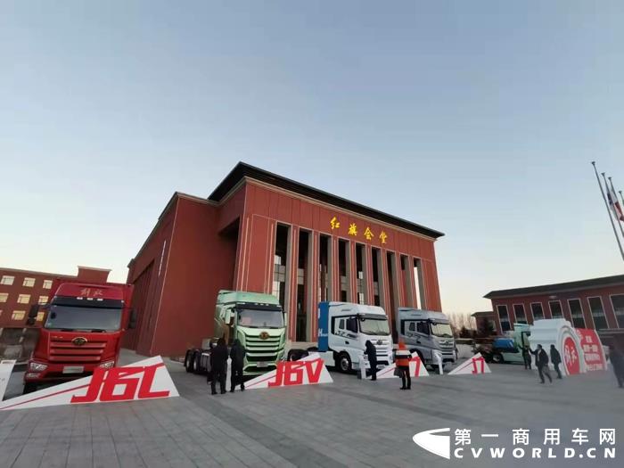 解放动力4.jpg