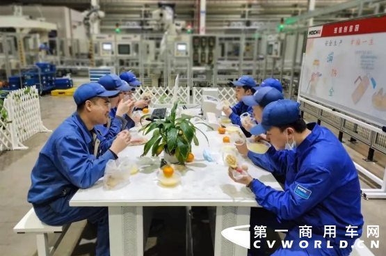 潍柴6.png