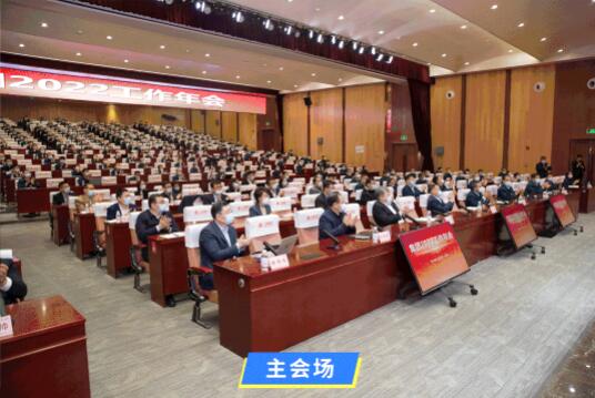 陕汽4.jpg
