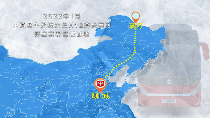 微信截图_20220129102832.png