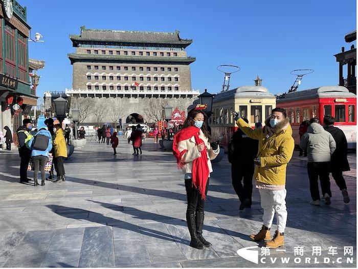 奥铃1.jpg