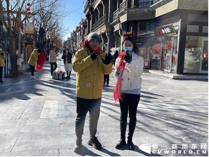 奥铃4.jpg