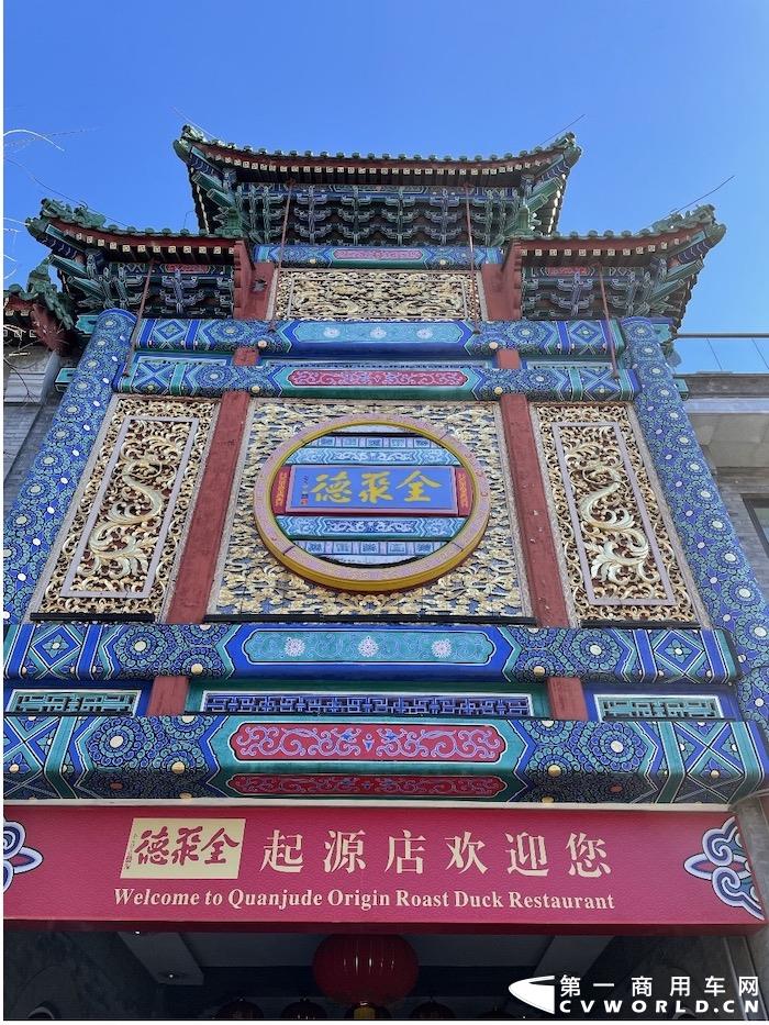 奥铃7.jpg