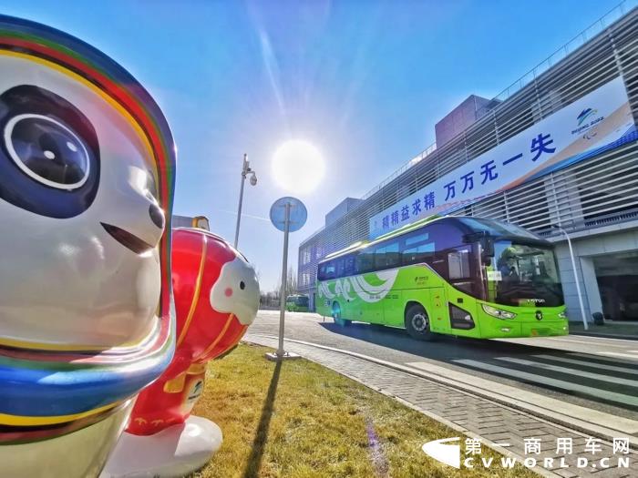 欧辉.webp.jpg