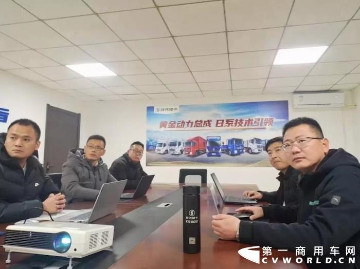 Xnip2022-02-06_22-19-17.jpg