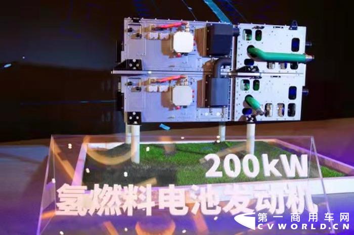 微信图片_20220208085346.jpg