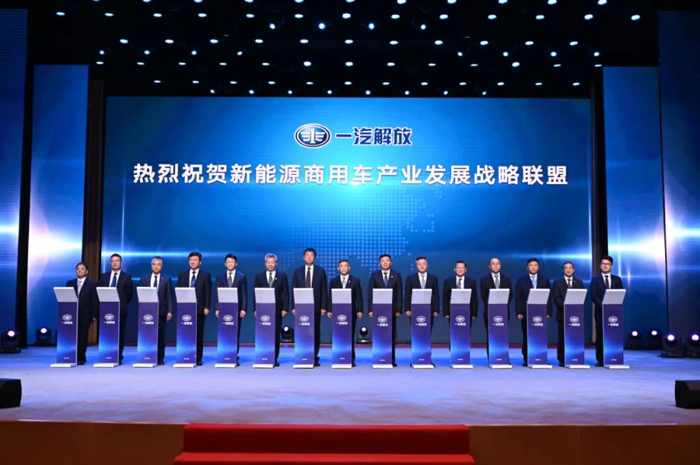 重塑科技5.png