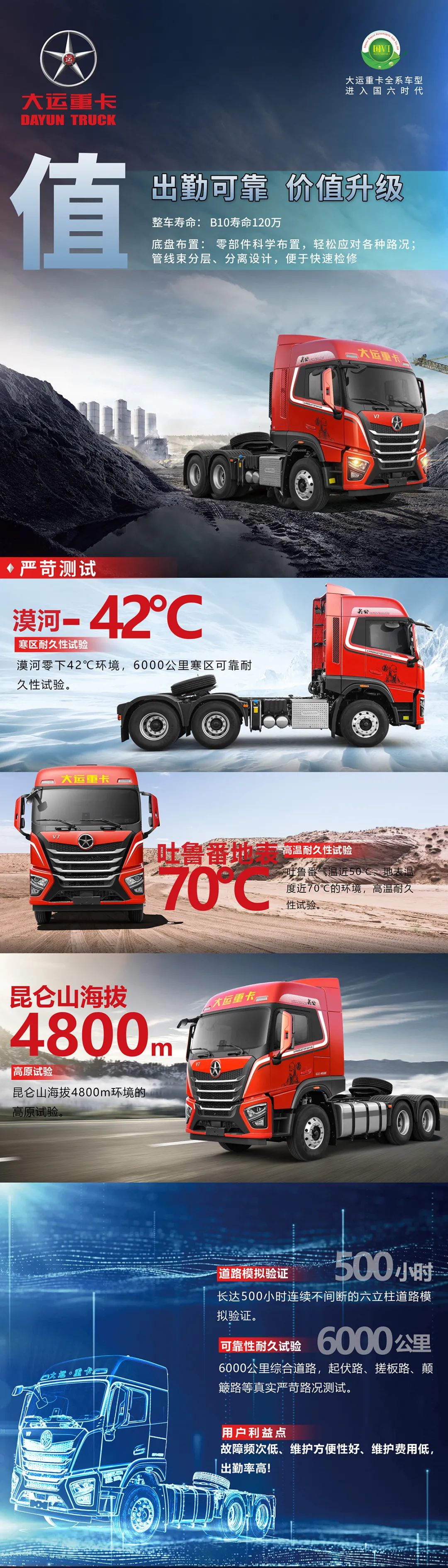 大运1.jpeg