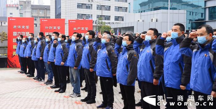 微信图片_20220211084329.jpg