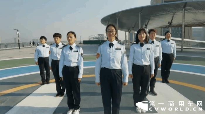 在国家“碳达峰、碳中和”战略目标的引领下，中车电动将不断用技术创新为绿色低碳加码，以更高标准的优质产品服务用户，为智慧低碳出行贡献“中车力量”。