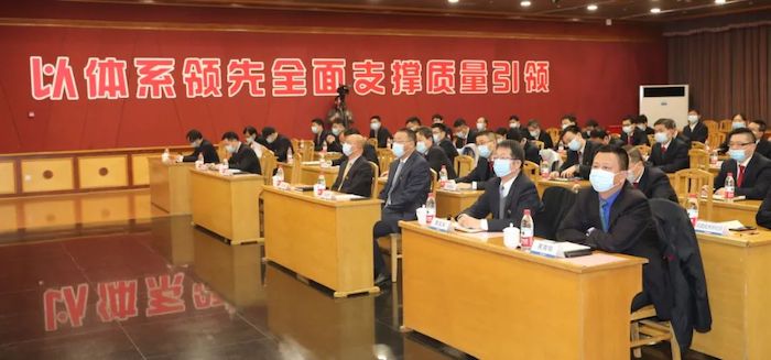 解放动力1.jpeg
