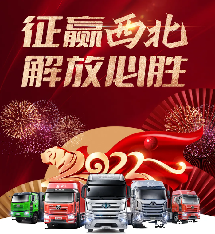 image1.png