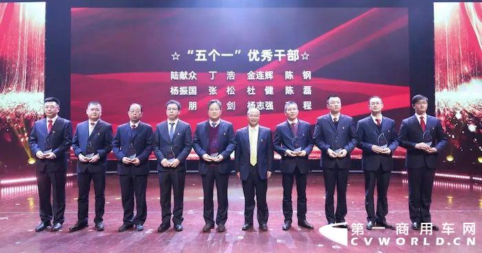 解放动力1.jpg