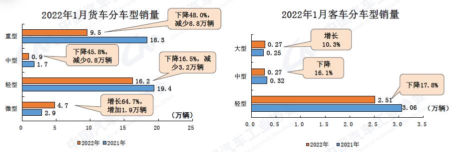 销量1.jpg