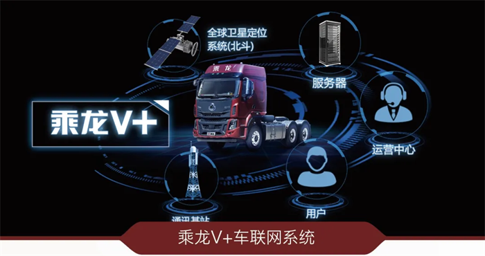 图片 14.png