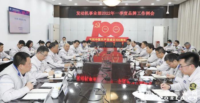 动力1.jpg