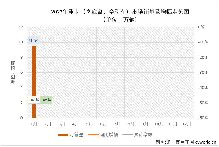 重卡2.jpg