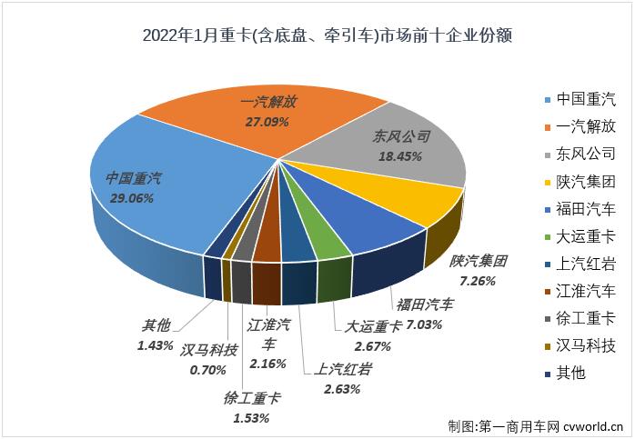 重卡4.jpg