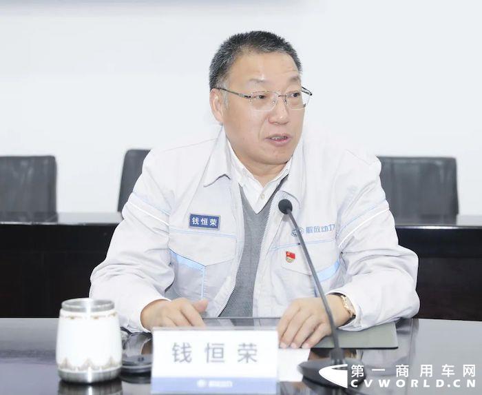 解放动力2.jpg
