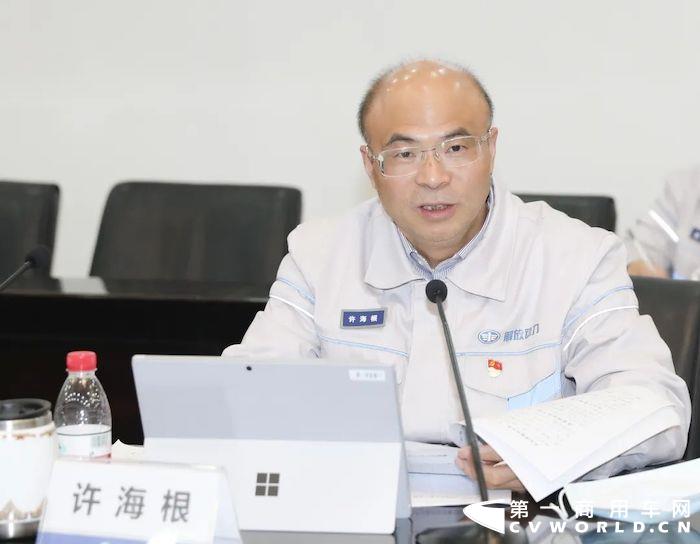 解放动力3.jpg