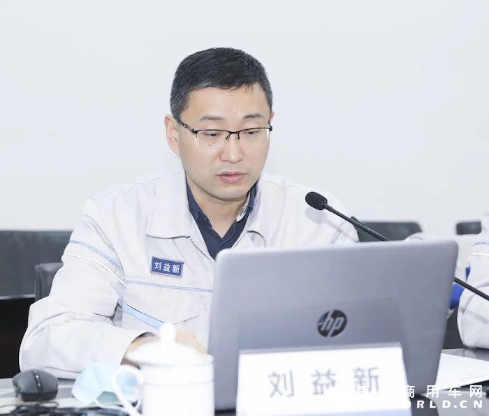 解放动力4.jpg