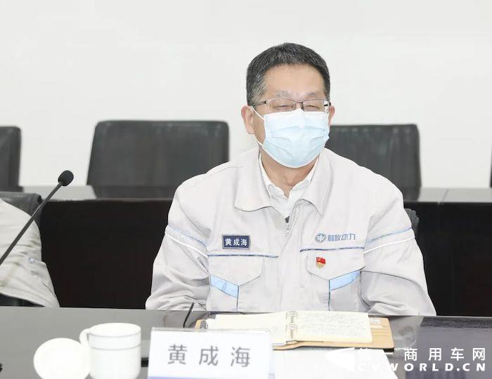 解放动力5.jpg