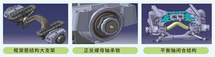 大运N8V城建渣土车基于客户实际需求，整车轻量化设计，科学减重，只减重量不减质量，整车自重控制在16T以内，满足用户合规上户需求！