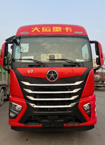 微信图片_20220225120058.png