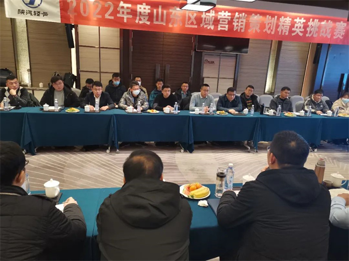 微信图片_20220225142402.jpg