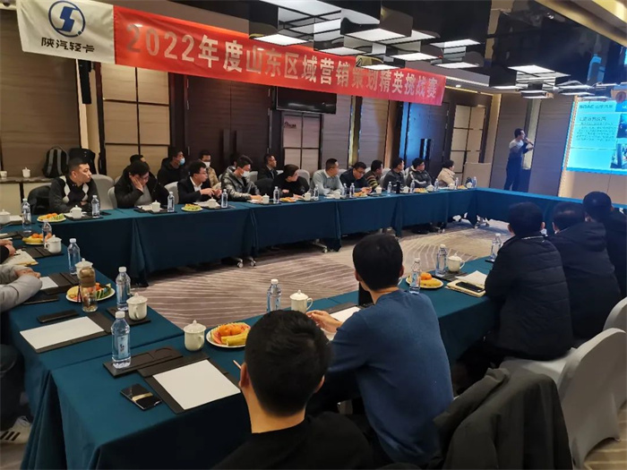 微信图片_20220225142413.jpg