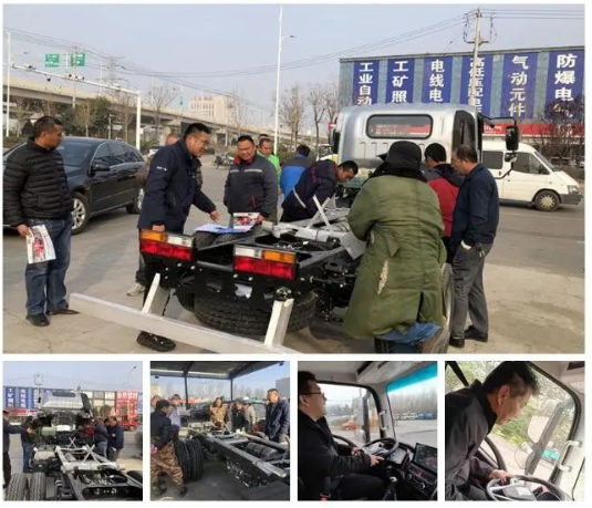 微信截图_20220225144030.png