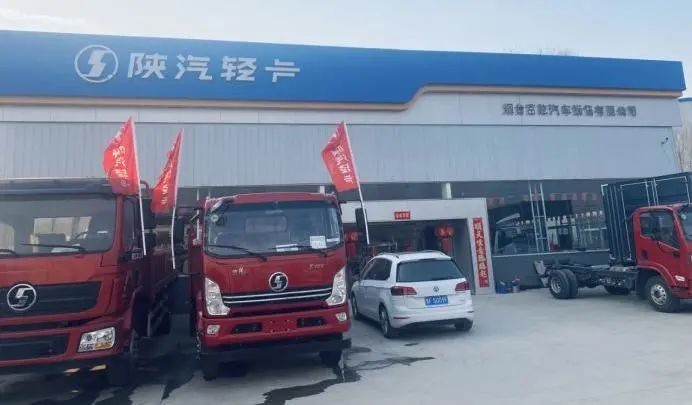 微信图片_20220225144035.jpg