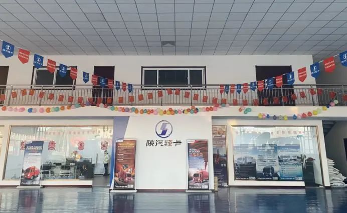 微信图片_20220225144038.jpg