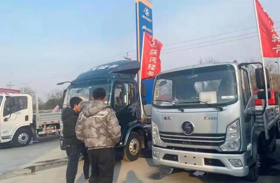 微信图片_20220225144042.jpg