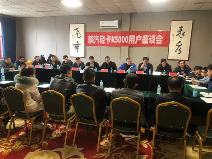 微信图片_20220225144733.jpg
