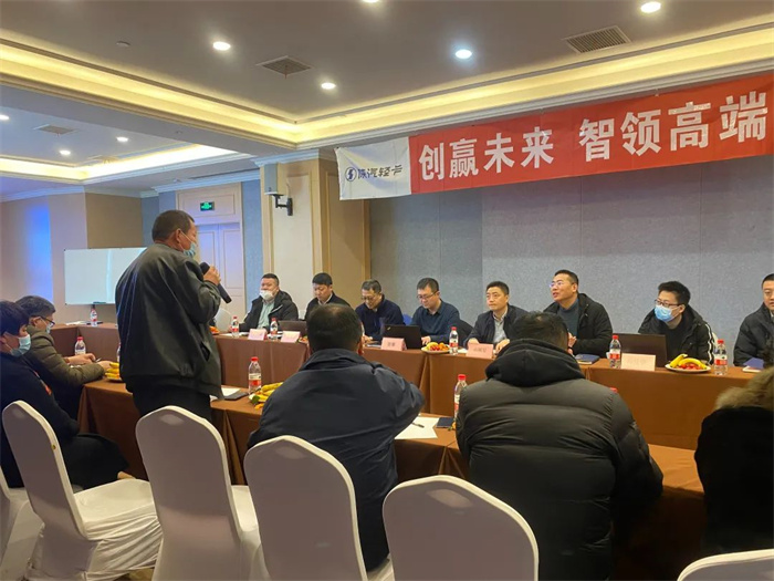 微信图片_20220225144744.jpg