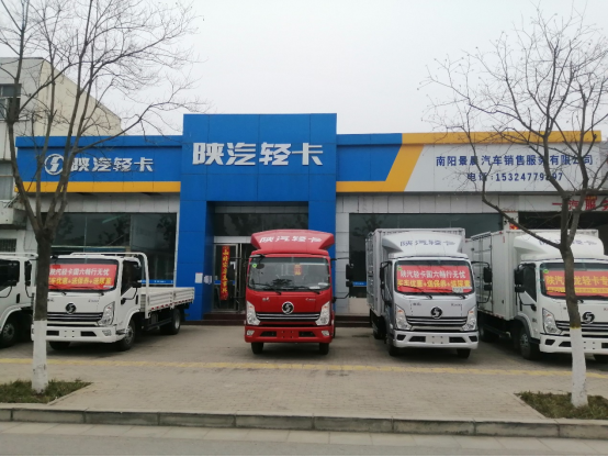 微信图片_20220225145347.png